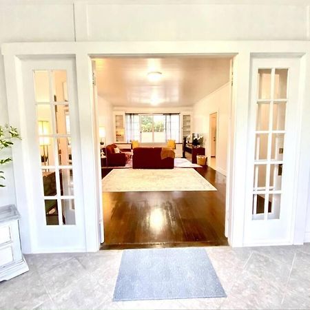 Your Hilo Homebase - Lovely 3 Bedroom In Heart Of Hilo With Ac! Exterior foto