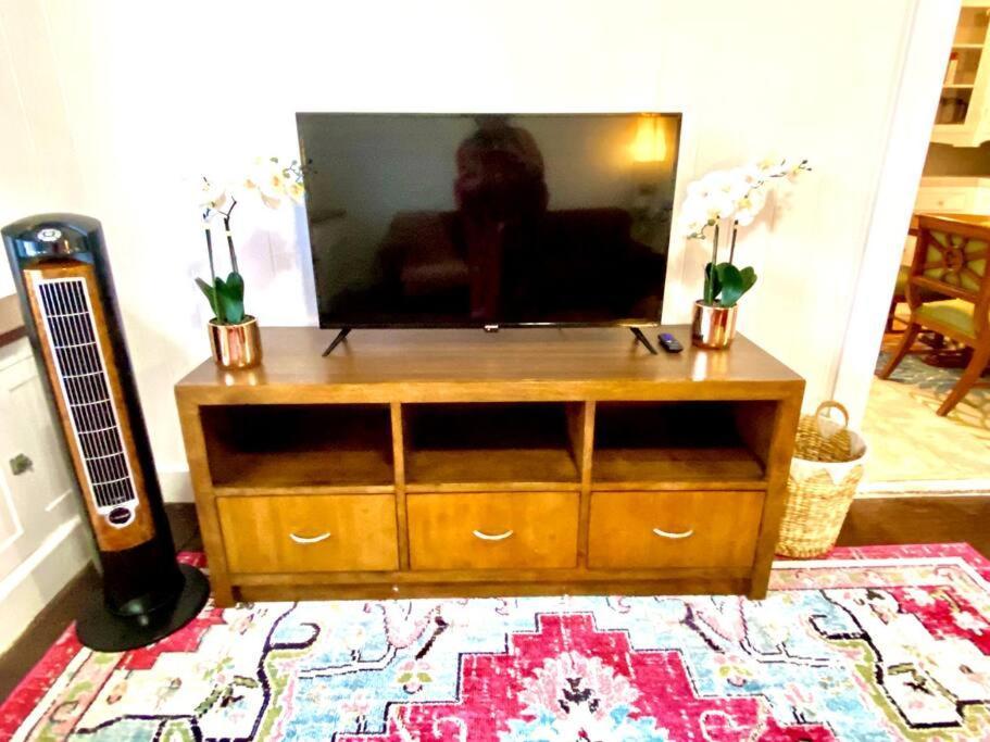 Your Hilo Homebase - Lovely 3 Bedroom In Heart Of Hilo With Ac! Exterior foto