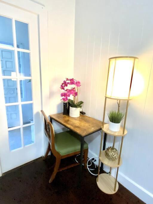 Your Hilo Homebase - Lovely 3 Bedroom In Heart Of Hilo With Ac! Exterior foto